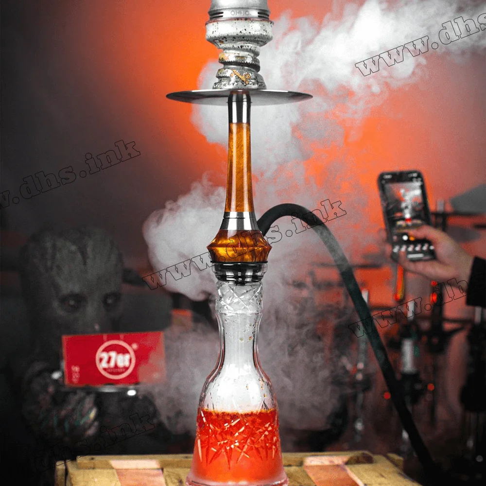 Шахта Totem - Monolit Optima Violet Space 